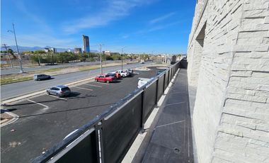 DEPARTAMENTOS DE LUJO EN RENTA, 2 RECMARAS EN CD. JUAREZ CHIH.