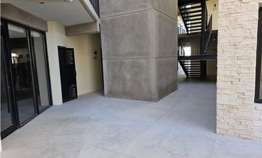 DEPARTAMENTOS DE LUJO EN RENTA, 2 RECMARAS EN CD. JUAREZ CHIH.