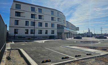 DEPARTAMENTOS DE LUJO EN RENTA, 2 RECMARAS EN CD. JUAREZ CHIH.