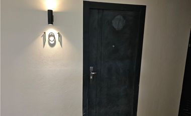 DEPARTAMENTOS DE LUJO EN RENTA, 2 RECMARAS EN CD. JUAREZ CHIH.