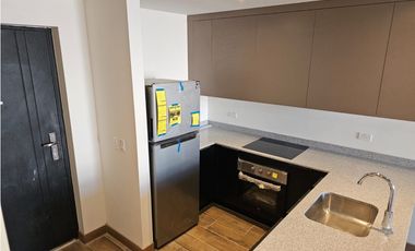 DEPARTAMENTOS DE LUJO EN RENTA, 2 RECMARAS EN CD. JUAREZ CHIH.