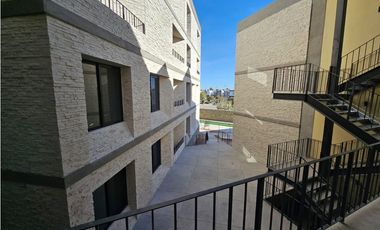 DEPARTAMENTOS DE LUJO EN RENTA, 2 RECMARAS EN CD. JUAREZ CHIH.