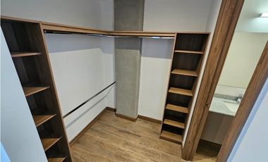 DEPARTAMENTOS DE LUJO EN RENTA, 2 RECMARAS EN CD. JUAREZ CHIH.