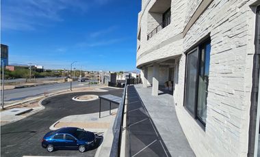 DEPARTAMENTOS DE LUJO EN RENTA, 2 RECMARAS EN CD. JUAREZ CHIH.