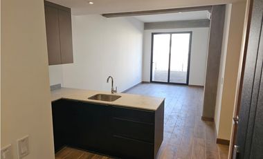 DEPARTAMENTOS DE LUJO EN RENTA, 2 RECMARAS EN CD. JUAREZ CHIH.