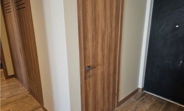 DEPARTAMENTOS DE LUJO EN RENTA, 2 RECMARAS EN CD. JUAREZ CHIH.