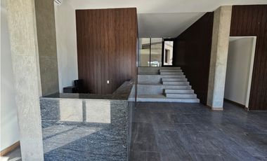 DEPARTAMENTOS DE LUJO EN RENTA, 2 RECMARAS EN CD. JUAREZ CHIH.