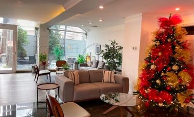 Edificio en venta Residencial San Agustín, San Pedro Garza García