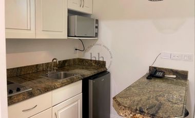 Edificio en venta Residencial San Agustín, San Pedro Garza García