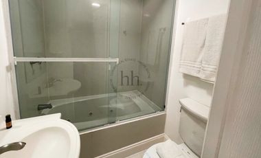 Edificio en venta Residencial San Agustín, San Pedro Garza García