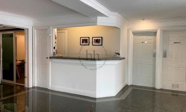 Edificio en venta Residencial San Agustín, San Pedro Garza García