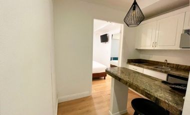 Edificio en venta Residencial San Agustín, San Pedro Garza García