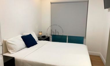 Edificio en venta Residencial San Agustín, San Pedro Garza García