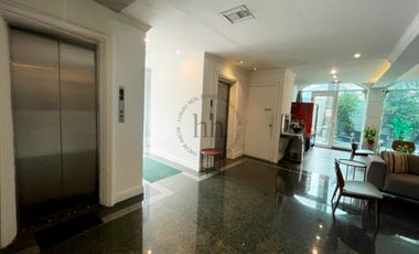 Edificio en venta Residencial San Agustín, San Pedro Garza García