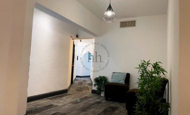 Edificio en venta Residencial San Agustín, San Pedro Garza García