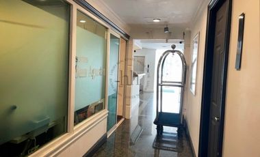 Edificio en venta Residencial San Agustín, San Pedro Garza García