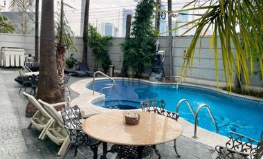 Edificio en venta Residencial San Agustín, San Pedro Garza García