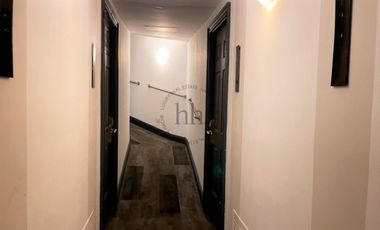 Edificio en venta Residencial San Agustín, San Pedro Garza García