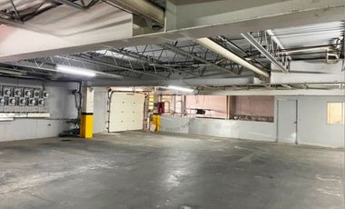 Edificio en venta Residencial San Agustín, San Pedro Garza García