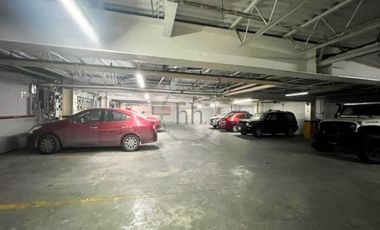 Edificio en venta Residencial San Agustín, San Pedro Garza García