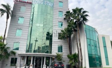 Edificio en venta Residencial San Agustín, San Pedro Garza García