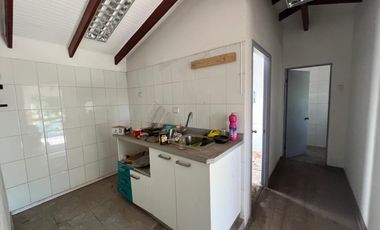 AV. QUEBRADA DE MACUL / AV. TOBALABA