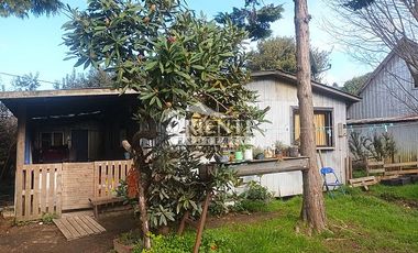 VALDIVIA, SECTOR COLLICO