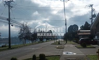 VALDIVIA, SECTOR COLLICO