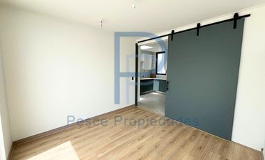 MODERNA CASA A ESTRENAR! ESTILO MEDITERRÁNEO EN CONDOMINIO