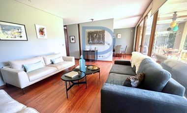 HERMOSA CASA ESTILO MEDITERRÁNEA CONDOMINIO SEGURIDAD 24/7