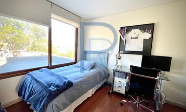 HERMOSA CASA ESTILO MEDITERRÁNEA CONDOMINIO SEGURIDAD 24/7