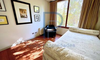 HERMOSA CASA ESTILO MEDITERRÁNEA CONDOMINIO SEGURIDAD 24/7