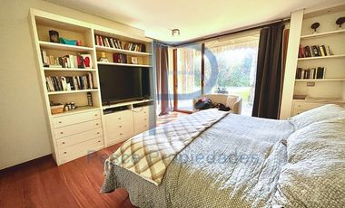 HERMOSA CASA ESTILO MEDITERRÁNEA CONDOMINIO SEGURIDAD 24/7