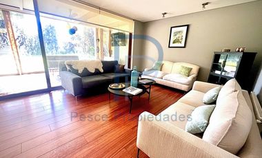 HERMOSA CASA ESTILO MEDITERRÁNEA CONDOMINIO SEGURIDAD 24/7