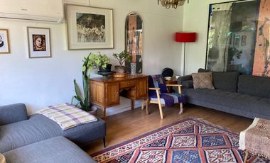 PRECIOSA CASA A PASOS COLEGIO SS.CC MANQUEHUE