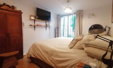 PRECIOSA CASA A PASOS COLEGIO SS.CC MANQUEHUE