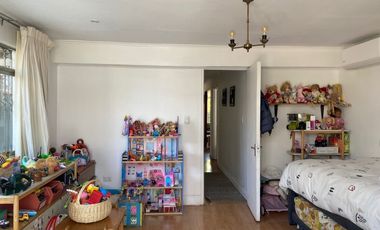 PRECIOSA CASA A PASOS COLEGIO SS.CC MANQUEHUE