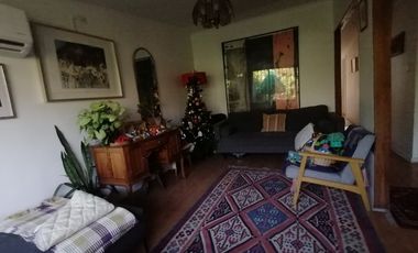 PRECIOSA CASA A PASOS COLEGIO SS.CC MANQUEHUE