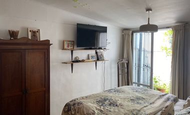 PRECIOSA CASA A PASOS COLEGIO SS.CC MANQUEHUE