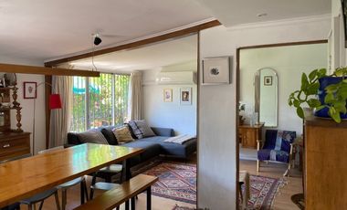 PRECIOSA CASA A PASOS COLEGIO SS.CC MANQUEHUE