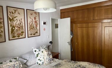 PRECIOSA CASA A PASOS COLEGIO SS.CC MANQUEHUE