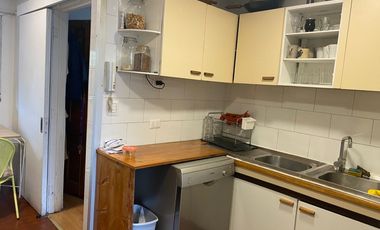 PRECIOSA CASA A PASOS COLEGIO SS.CC MANQUEHUE