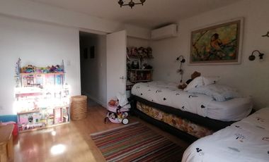 PRECIOSA CASA A PASOS COLEGIO SS.CC MANQUEHUE