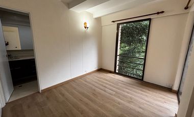 APARTAMENTO EN ARRIENDO UBICADO EN ENVIGADO SECTOR LOMA DEL ESCOBERO