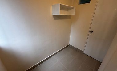APARTAMENTO EN ARRIENDO UBICADO EN ENVIGADO SECTOR LOMA DEL ESCOBERO