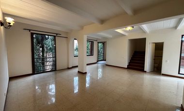 APARTAMENTO EN ARRIENDO UBICADO EN ENVIGADO SECTOR LOMA DEL ESCOBERO