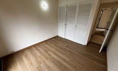 APARTAMENTO EN ARRIENDO UBICADO EN ENVIGADO SECTOR LOMA DEL ESCOBERO