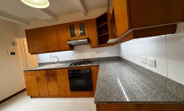 APARTAMENTO EN ARRIENDO UBICADO EN ENVIGADO SECTOR LOMA DEL ESCOBERO