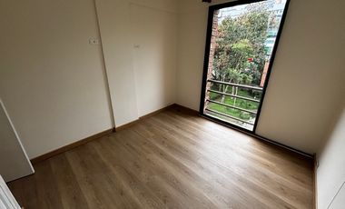 APARTAMENTO EN ARRIENDO UBICADO EN ENVIGADO SECTOR LOMA DEL ESCOBERO