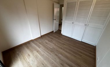 APARTAMENTO EN ARRIENDO UBICADO EN ENVIGADO SECTOR LOMA DEL ESCOBERO
